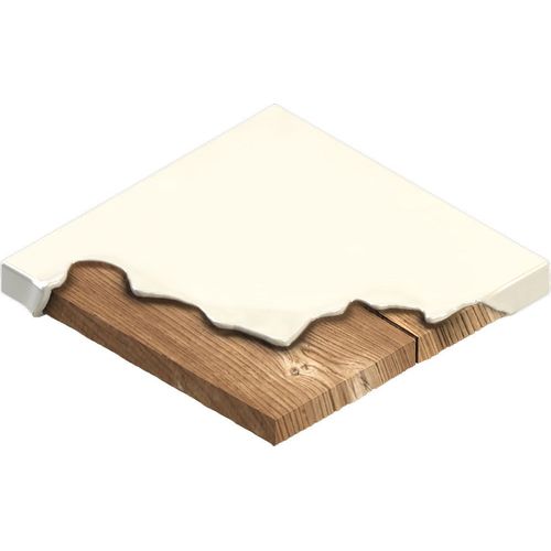 Bosch EXPERT 2608900693 - EXPERT Abrasif M480 Best for Wood and Paint, diamètre 150 mm, grain 180, 5x