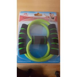 Corde À Exercices