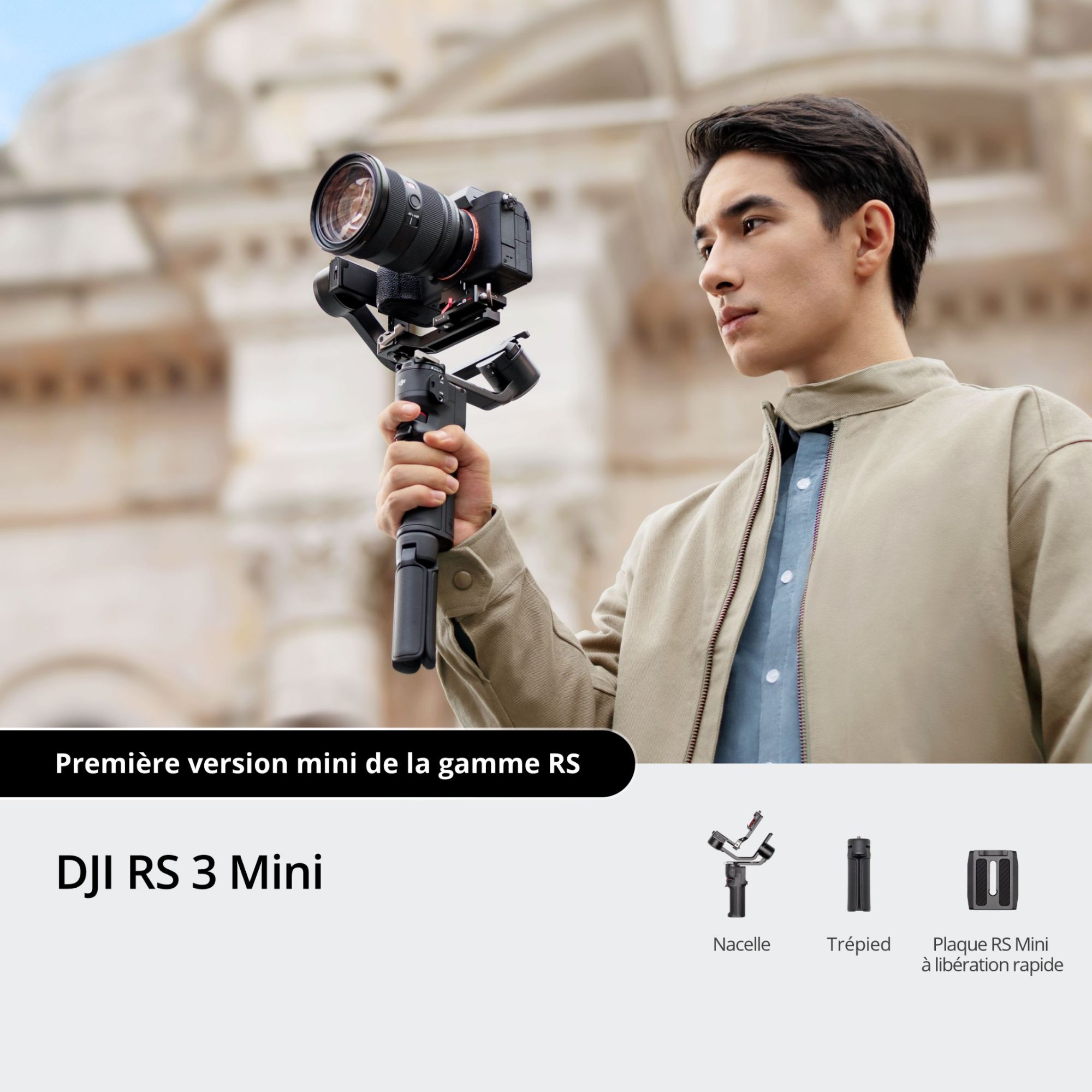 null image 2 | Rakuten