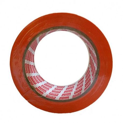 Ruban adhésif PVC souple 33m x 75mm - 3M