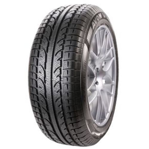 Pneu Avon WV7 Snow ( 195/55 R16 87H )