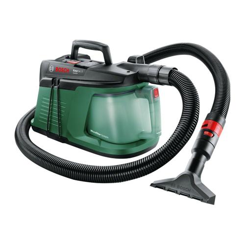 Bosch EasyVac 3 - Aspirateur - traineau - avec sac/sans sac