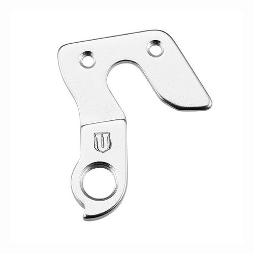Patte De Derailleur Alu Orbea Gh-274 (Vendu A L'unite)