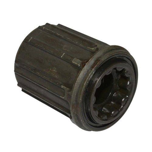 Corps De Cassette Shimano 10-9 Vitesses Slx M675