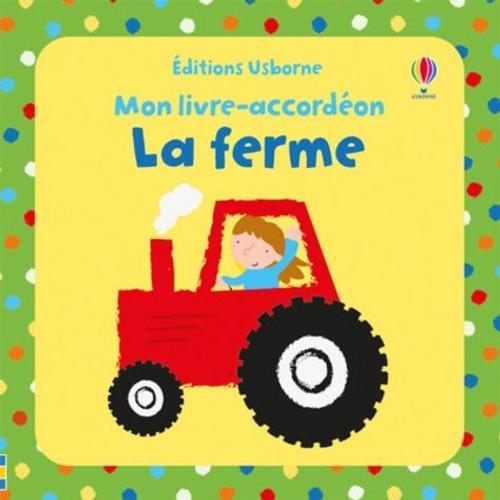 La Ferme