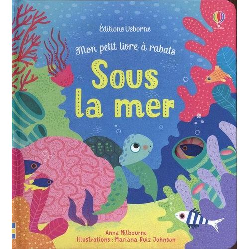 Sous La Mer