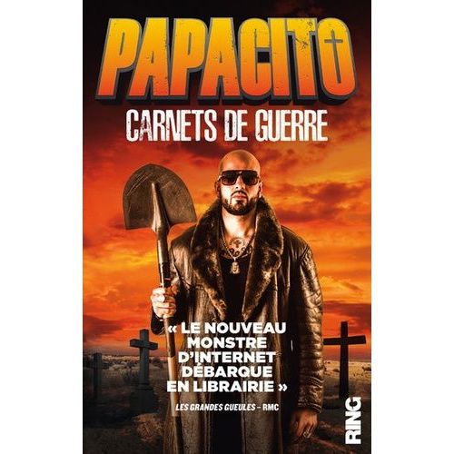 Carnets De Guerre - Journal Satirique