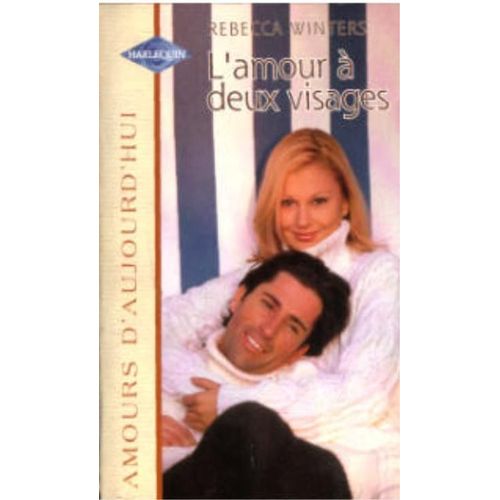 L'amour À Deux Visages