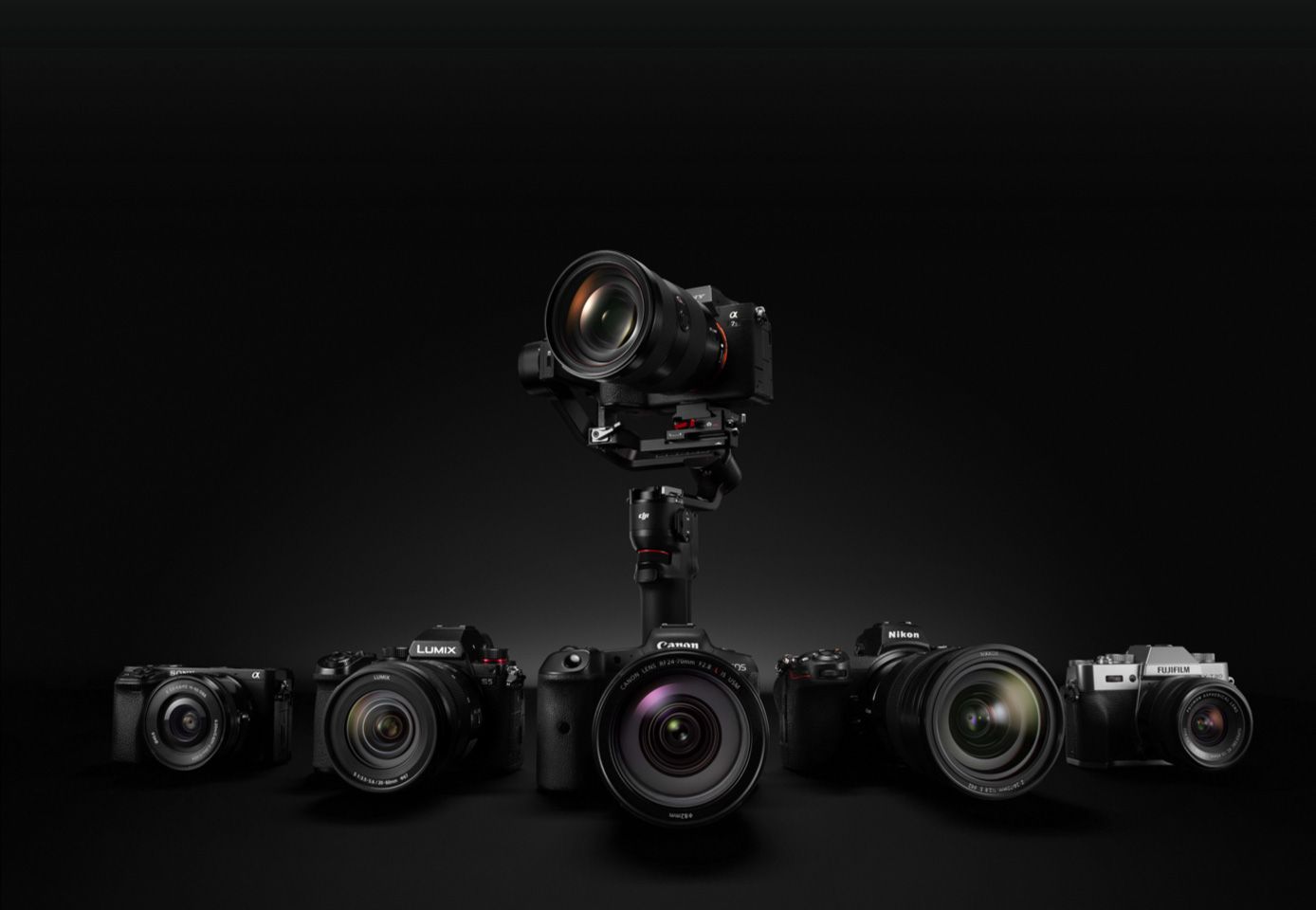 null image 5 | Rakuten