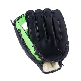 madgrip glove