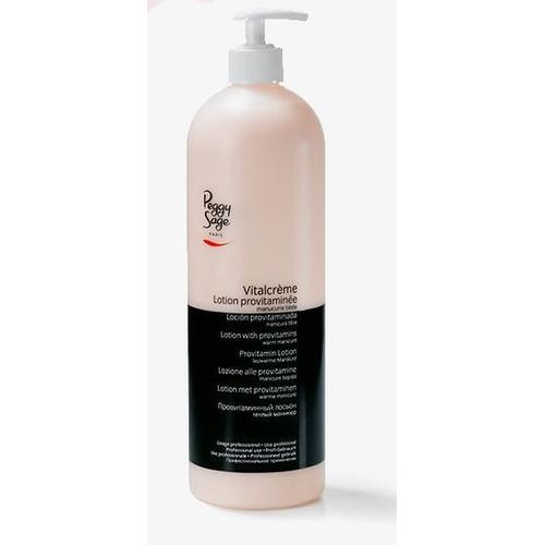 Vitalcrème Peggy Sage 950 Ml 