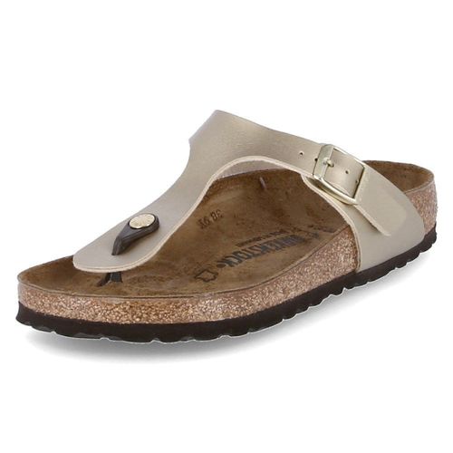 Tongs Birkenstock Gizeh - 42