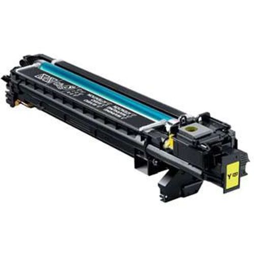 Konica Toner J
