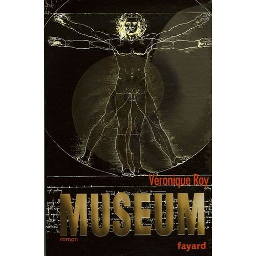Muséum