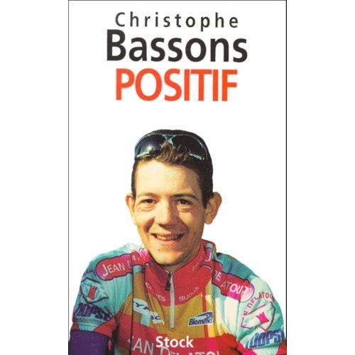 Positif