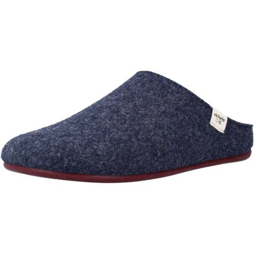 Victoria 1081100v Colour Bleu