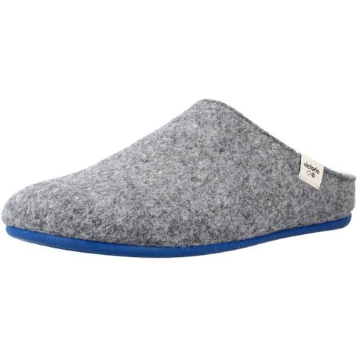 Victoria 1081100v Colour Gris