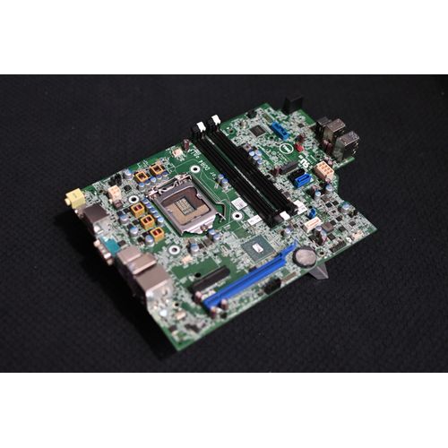 Carte mère Dell Optiplex 3040 - (Non Testé)