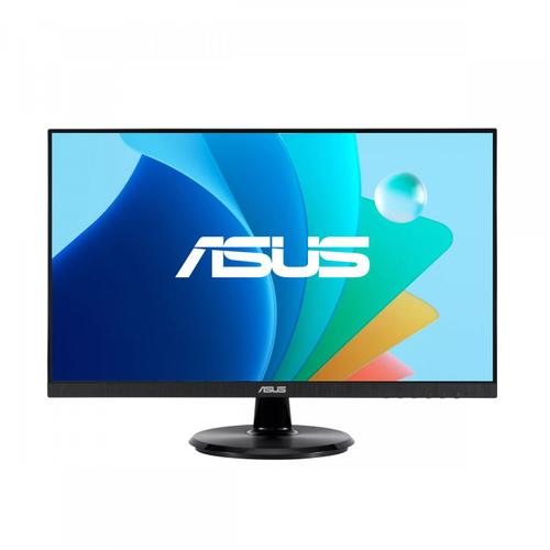 Asus Va27dqfr écran Plat De Pc 68,6 Cm (27") 1920 X 1080 Pixels Full