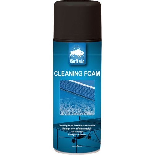 Spray De Nettoyage Pour Table De Tennis De Table Buffalo