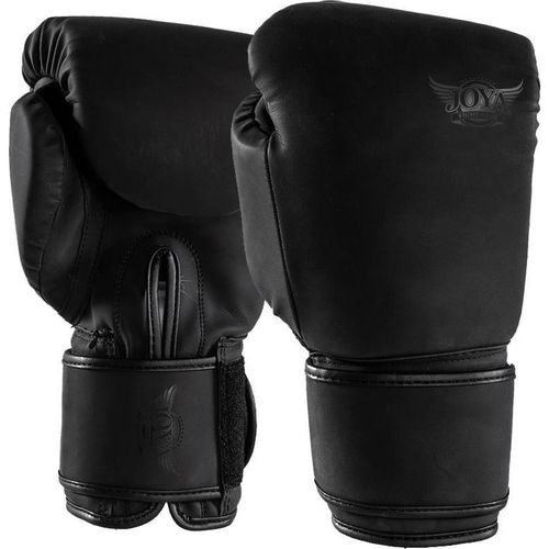 Gants De Kickboxing Joya Max 16oz