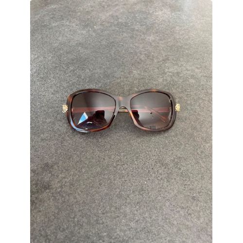 Lunettes De Soleil Cartier