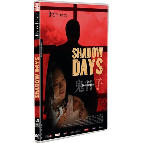 Shadow Days