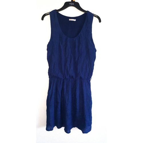 Robe Gemo Taille 38