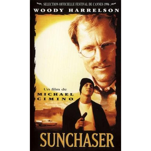 Sunchaser