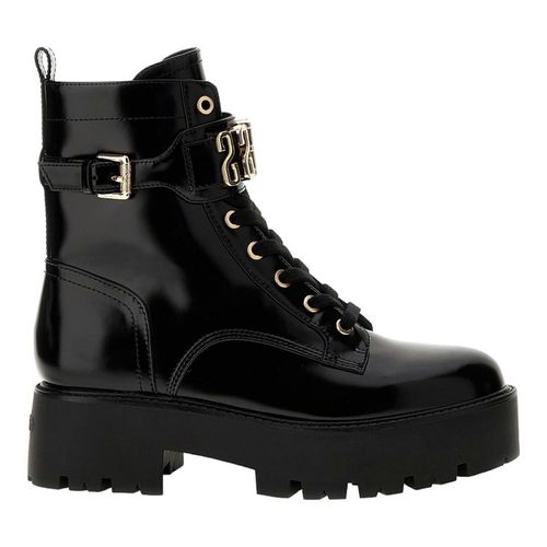 Bottines Guess Vaires