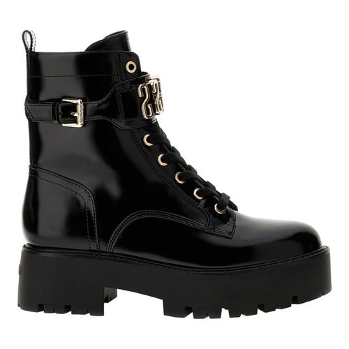 Bottines Guess Vaires