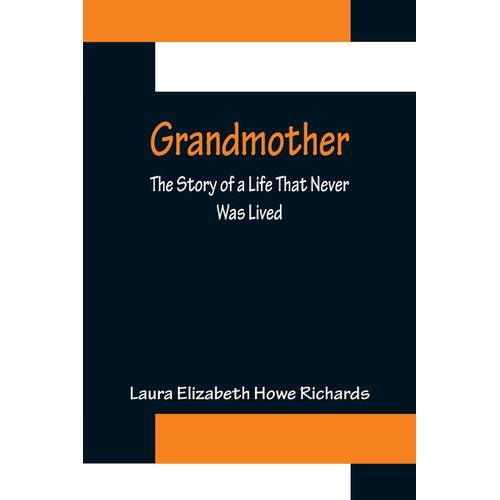 Grandmother