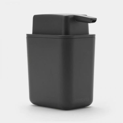 BRABANTIA Distributeur de savon pour cuisine 302503