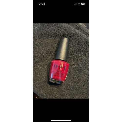 Vernis Opi 