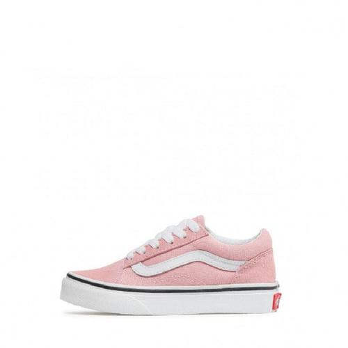 Baskets Vans Old Skool Rose