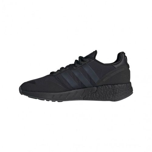 Basket Adidas Originals Zx 1k Boost