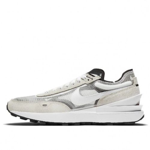 Basket Nike Air Waffle One