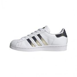 Adidas Superstar Femme 40 à prix bas - Neuf et occasion | Rakuten Adidas Superstar Femme 40 à prix bas - Neuf et occasion | Rakuten
