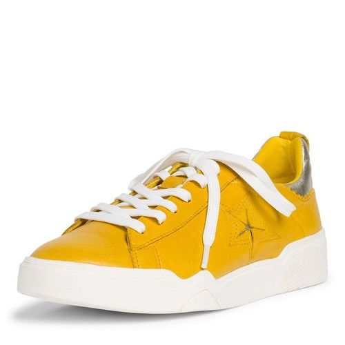 Tamaris Chaussure Lacet 23754s24slacets