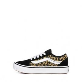 vans old skool size 37