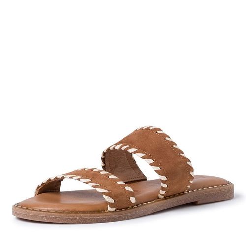 Tamaris Mules Et Sabots 27128s34smule