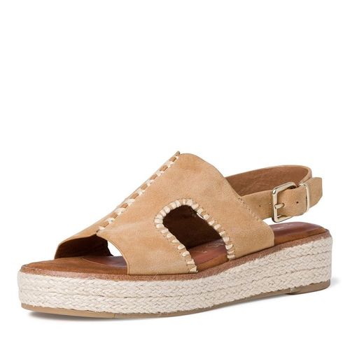 Tamaris Nu Pieds 28263s34ssandales