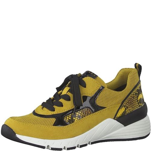 Marco Tozzi Chaussure Lacet 23734s25slacets