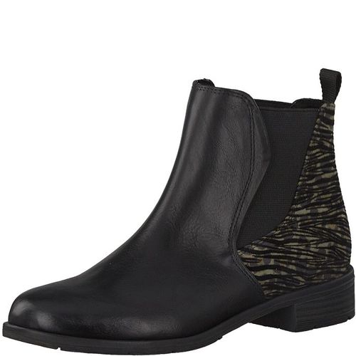 Marco Tozzi Boots 25039s35sbotte