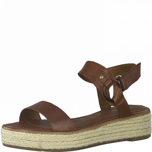 Tamaris Nu Pieds 28235s26ssandales