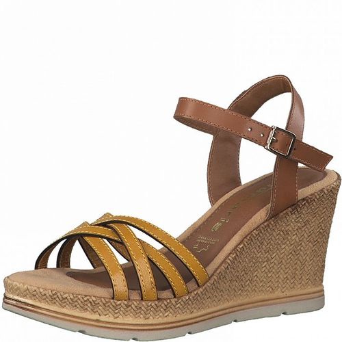Tamaris Nu Pieds 28042s26ssandales