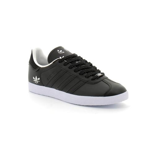 Adidas Chaussure Gazelle