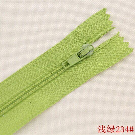 Couleur Lumire Verte Num234 Longueur 10pcs Grandeur 40 Cm F...