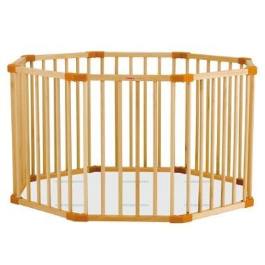 Parc Pour Enfants Octogonal Demontable Combelle Avec Fond De Parc En Mousse Rakuten Saint Molf Loire Atlantique Saint Nazaire Les Eymes Isere Retrait Sur Place