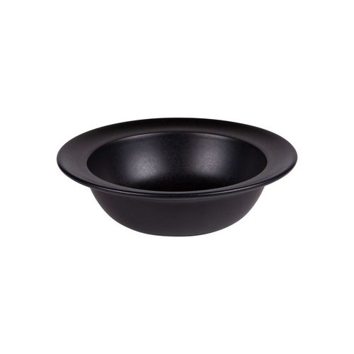 Assiette Creuse Neo 19 Cm (Lot De 6)